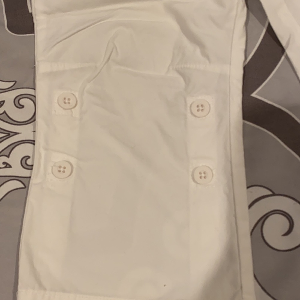 Pants - Picture 5 of 7